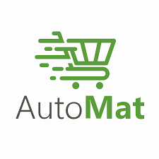 Kundlogotyp 5